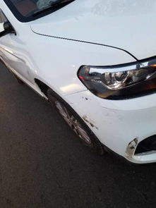 汽车补底漆多少钱