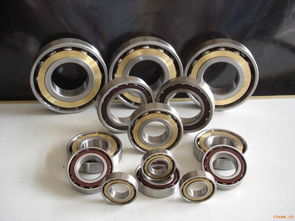 汽车换球头轴承多少钱