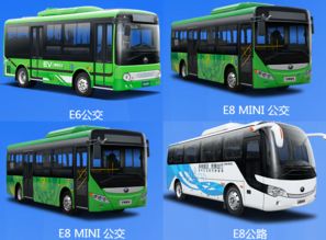 宇通汽车补贴多少 宇通汽车补贴多少