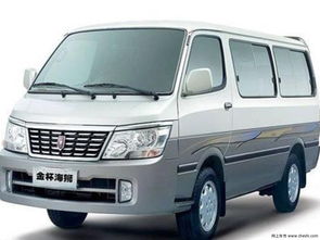 金杯汽车电瓶多少钱