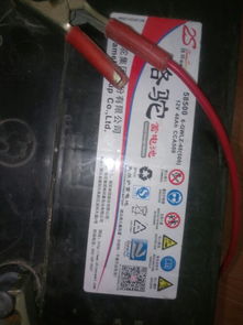 汽车电瓶充电器多少钱