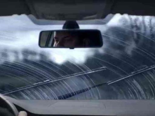 一块汽车玻璃多少钱一块