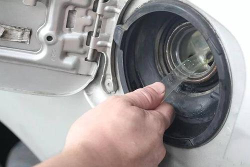 汽车油箱油管多少钱