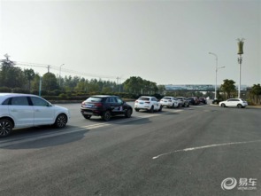 丰城到新余汽车多少钱