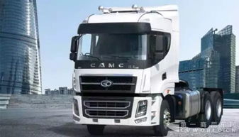 汉马汽车价格多少