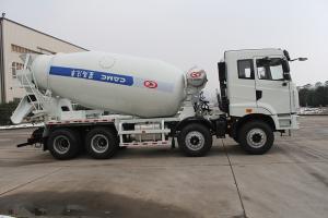 汉马汽车价格多少