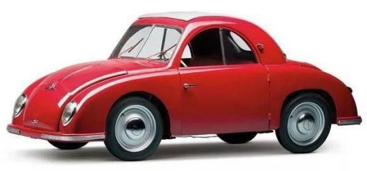 也门有多少汽车品牌