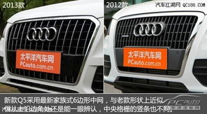 汽车换灯组多少钱