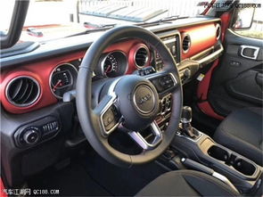 进口情怀汽车价格多少