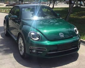 进口情怀汽车价格多少