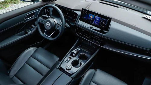 汽车内饰保持多少年