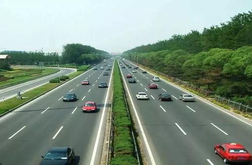 汽车高速可以超速多少码 汽车高速可以超速多少码