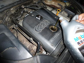 汽车熄火后怠速多少