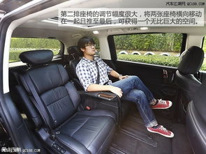 汽车电动座椅多少钱