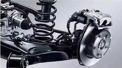 辽宁汽车制动台价格多少