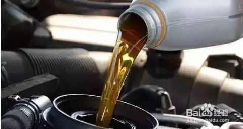 汽车氟油加多少 汽车氟油加多少