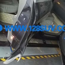 北京汽车靠枕多少钱 北京汽车靠枕多少钱