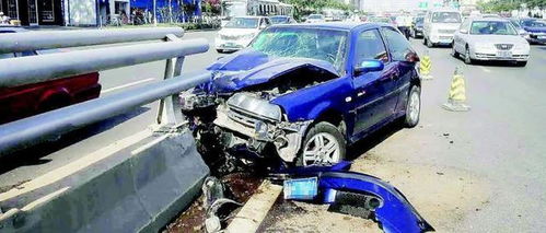 汽车撞到猪头赔多少