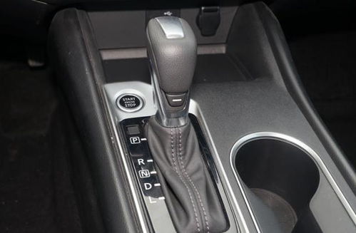 汽车时速240是多少码