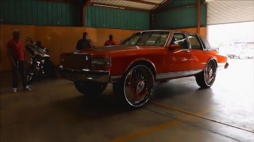 常熟汽车有多少辆啊