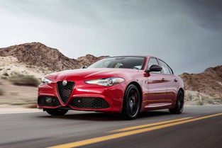 汽车跑三千圈是多少马力 汽车跑三千圈是多少马力