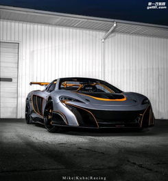 汽车跑三千圈是多少马力 汽车跑三千圈是多少马力