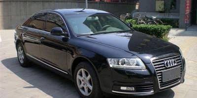 汽车租赁保证金多少钱