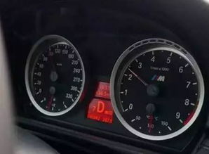 汽车一百码转速多少