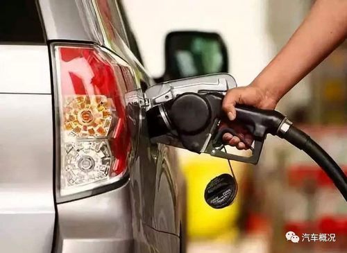 汽车小保养多少钱一般