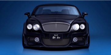 汽车分期付款贵多少