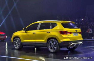 捷达汽车7座油耗多少