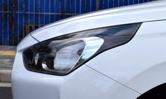 捷达汽车7座油耗多少