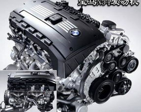 多少转涡轮介入汽车中