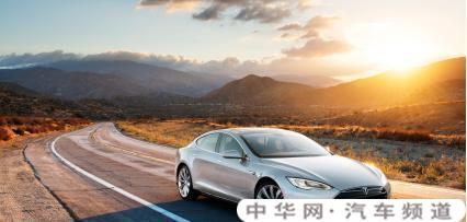 汽车转速多少转合理省油