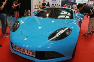 汽车车盖喷漆多少钱