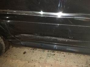 汽车车盖喷漆多少钱