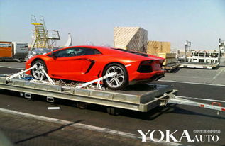 美国公牛汽车多少钱