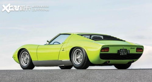 美国公牛汽车多少钱