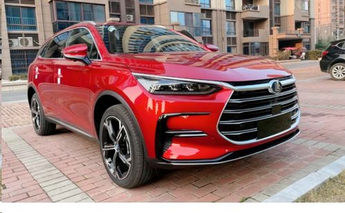 5公斤汽车需要多少油费