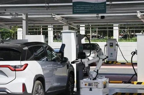 充电汽车多少钱一辆