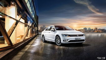 海南汽车有多少家 海南汽车有多少家