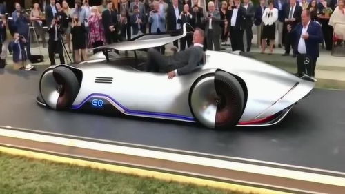 汽车最高多少匹马力 汽车最高多少匹马力