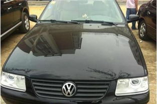 桑塔纳双燃料汽车多少