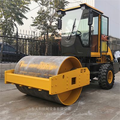 湖州汽车钢轮价格多少 湖州汽车钢轮价格多少