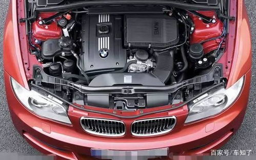 汽车多少公里二保 汽车多少公里二保