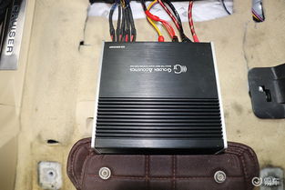 汽车功放调多少较好听