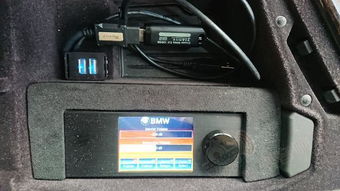 汽车功放调多少较好听