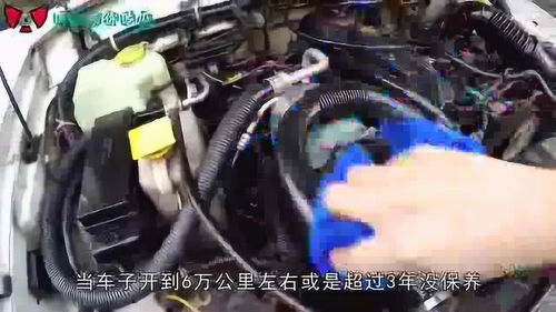 大连汽车换机油多少钱 大连汽车换机油多少钱