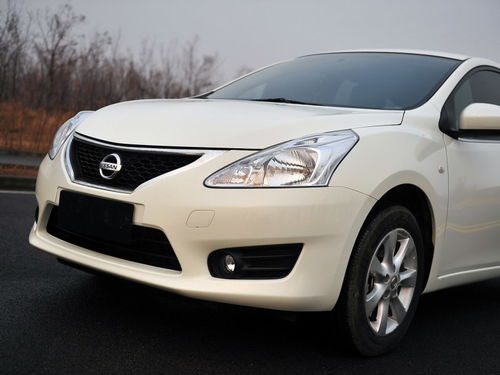 东莞常平哈佛汽车多少钱