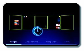 汽车gps多少内存合适